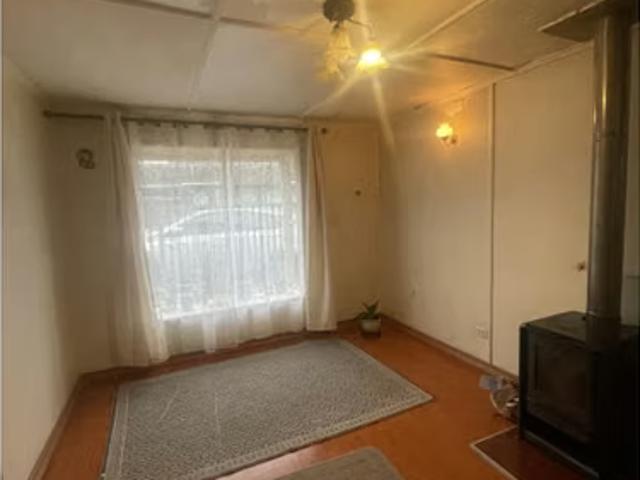 Casas en arriendo en Puerto Montt | Casa en arriendo sector Mirasol 3 dormitorios por CLP 450000.00