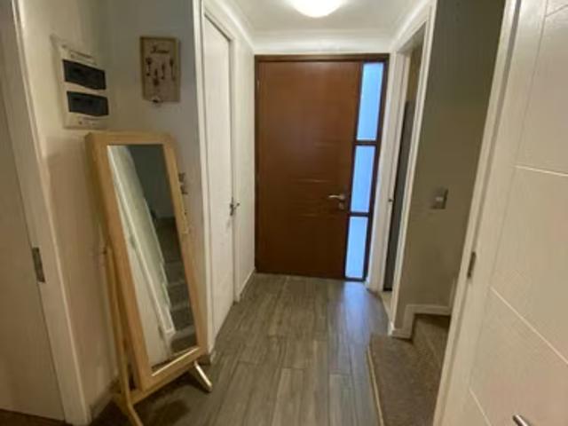 Casas en arriendo en Puerto Montt | CASA EN CONDOMINIO 4D/3B/2E Y QUINCHO 1797 dormitorios por CLP 1100. 00