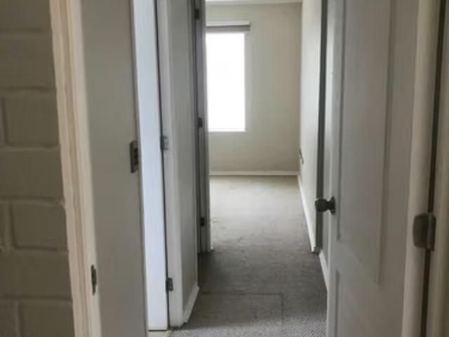 Casas en arriendo en Puerto Montt | Casa excelente estado, Valle Volcanes 1843 dormitorios por CLP 800000.00
