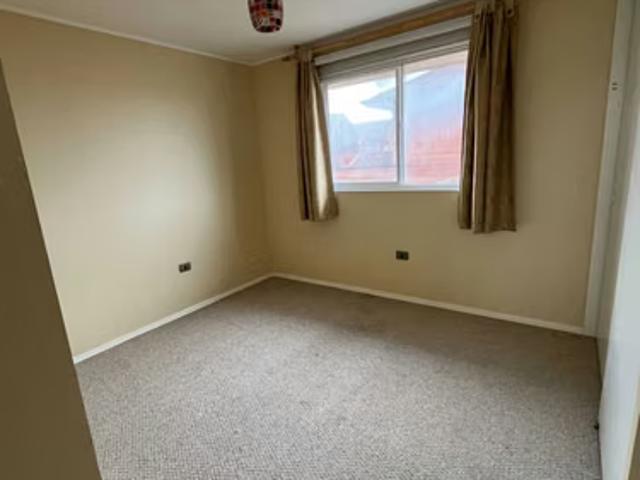 Casas en arriendo en Puerto Montt | Casa excelente estado 1861 dormitorios por CLP 800000.00