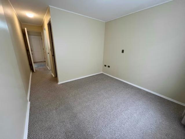Casas en arriendo en Puerto Montt | Casa excelente ubicación, Valle Volcanes 1843 dormitorios por CLP 800000.00
