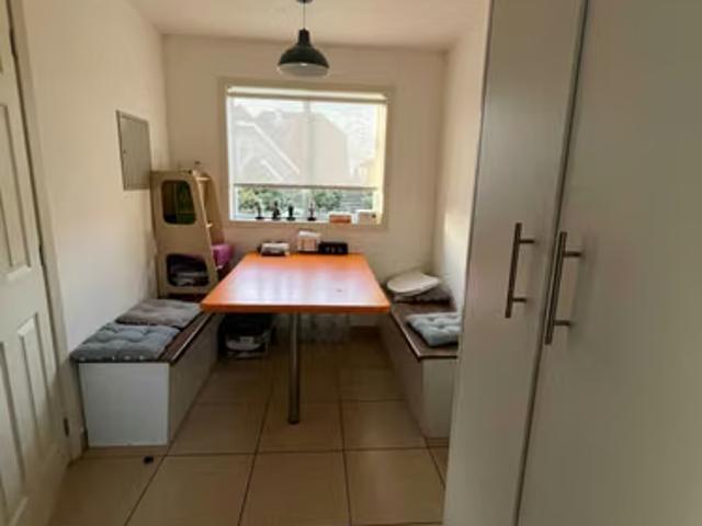 Casas en arriendo en Puerto Montt | Casa excelente ubicación 1832 dormitorios por CLP 1100. 00