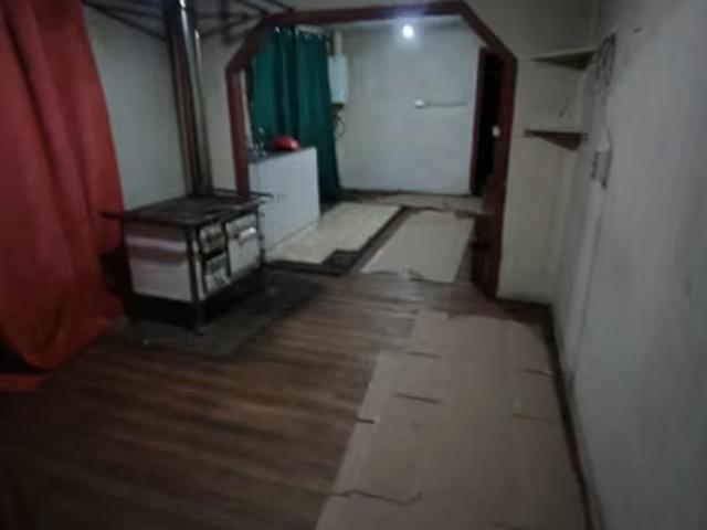 Casas en arriendo en Puerto Montt | Casa sector Rotonda 2 dormitorios por CLP 320000.00