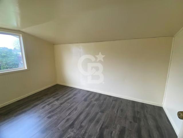 Casas en arriendo en Puerto Montt | Amplia propiedad con excelente conectividad! 4 dormitorios por CLP 850000.00