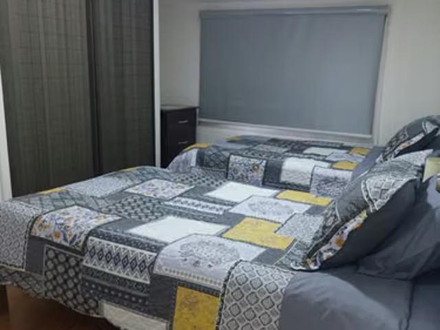 Casas en arriendo en Puerto Montt | Arriendo casa amoblada full equipada Puerto Montt 3 dormitorios por CLP 850000.00