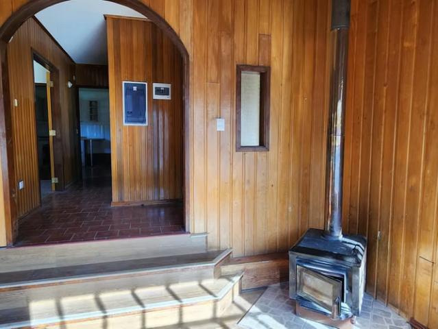 Casas en arriendo en puerto montt | arriendo casa comercial en calle regimiento 7 dormitorios por clp 2500. 00