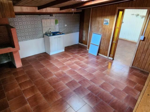 Casas en arriendo en puerto montt | arriendo casa comercial oficinas habitacional en regimiento 7 dormitorios por clp 2000. 00