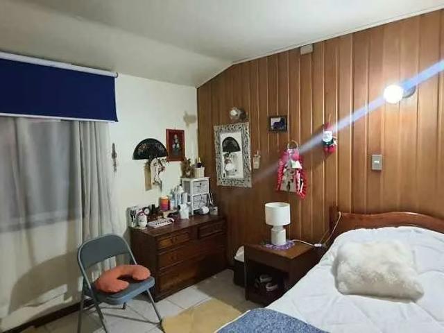 Casas en arriendo en Puerto Montt | Arriendo casa excelente ubicación PMontt 63474 3 dormitorios por CLP 950000.00