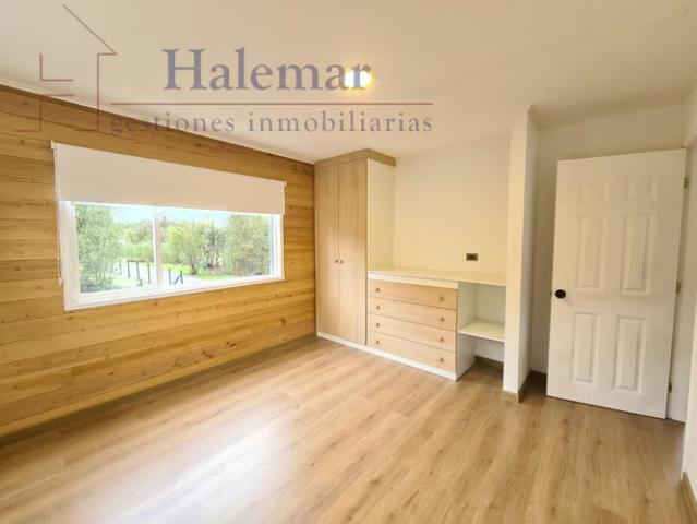 Casas en arriendo en Puerto Montt | Arriendo Casa Puerto Varas Loteo San Alfonso 3 dormitorios por CLP 1100. 00