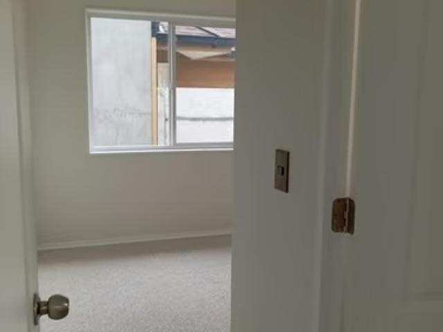 Casas en arriendo en Puerto Montt | Arriendo casa sector Valle Volcanes 3 dormitorios por CLP 570000.00