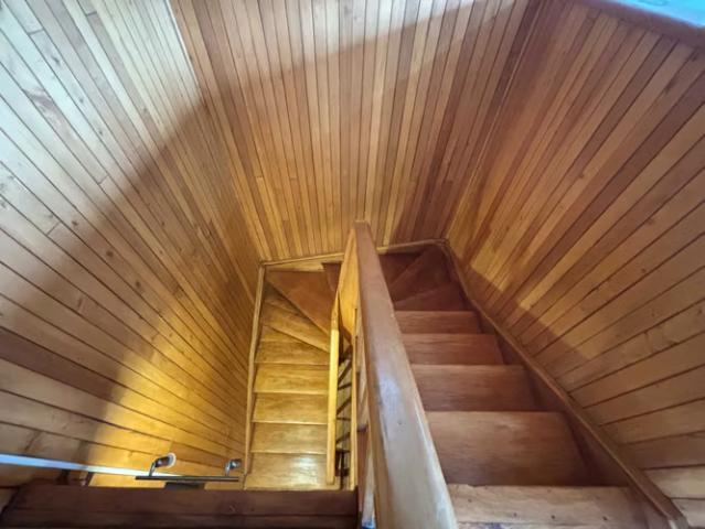 Casas en arriendo en Puerto Montt | Arriendo céntrica casa remodelada 1833 dormitorios por CLP 950000.00
