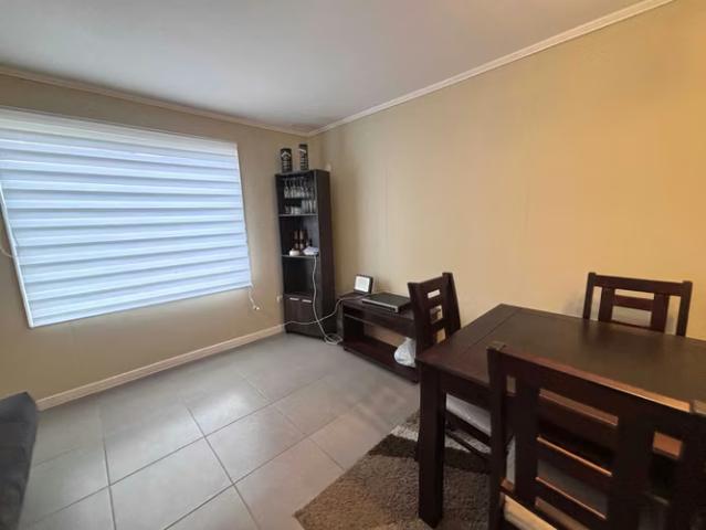 Casas en arriendo en Puerto Montt | Arriendo amoblado wifi bosquemar 1833 dormitorios por CLP 570000.00