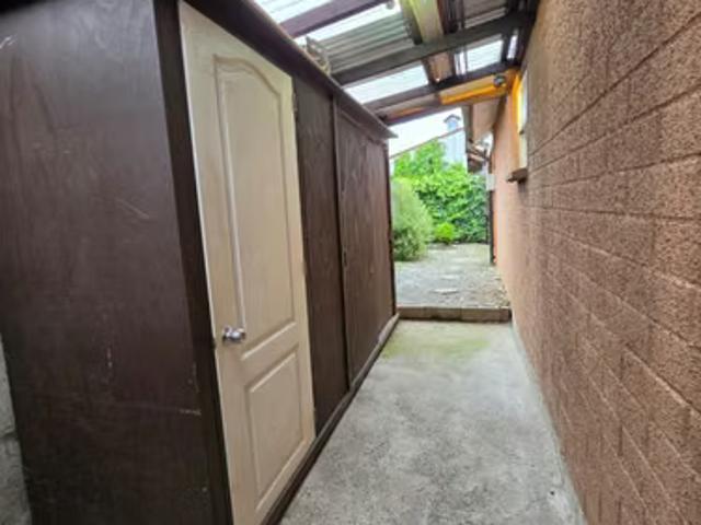 Casas en arriendo en Puerto Montt | Arriendo acogedora casa, Valle Volcanes, Puerto Montt. 2 dormitorios por CLP 670000.00