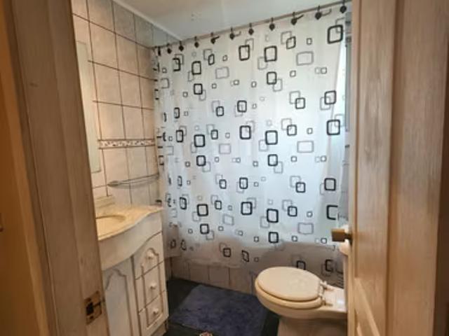 Casas en arriendo en Puerto Montt | Arriendo acogedora propiedad con opción de compra. 3 dormitorios por CLP 600000.00