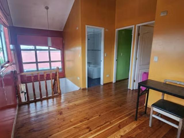 Casas en arriendo en Puerto Montt | Arriendo acogedora propiedad con opción de compra. 3 dormitorios por CLP 600000.00