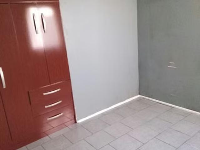 Casas en arriendo en Puerto Montt | Arrienda Casa en Alerce Norte 3 dormitorios por CLP 300000.00