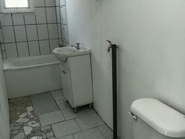 Casas en arriendo en Puerto Montt | Arrienda linda casa en Alerce Norte 3 dormitorios por CLP 300000.00