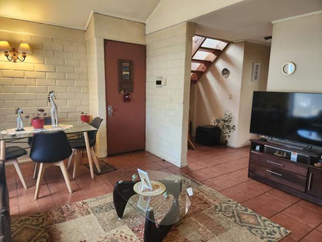 Casas en arriendo en Puerto Montt | Excelente opción de arriendo con compromiso de compra 3 dormitorios por CLP 600000.00