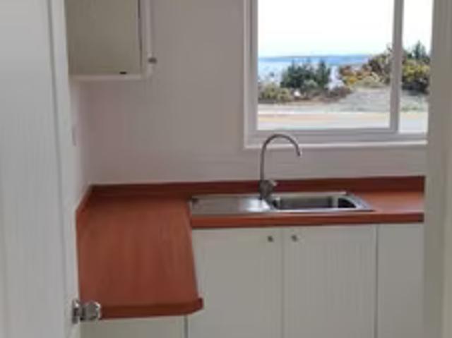 Casas en arriendo en Puerto Montt | Casa Valle Volcanes, excelente estado 1832 dormitorios por CLF 20.00