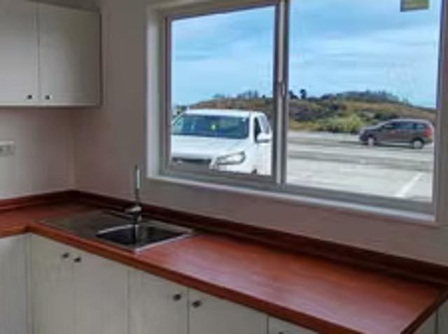 Casas en arriendo en Puerto Montt | Excelente casa, sector residencial 1861 dormitorios por CLF 20.00