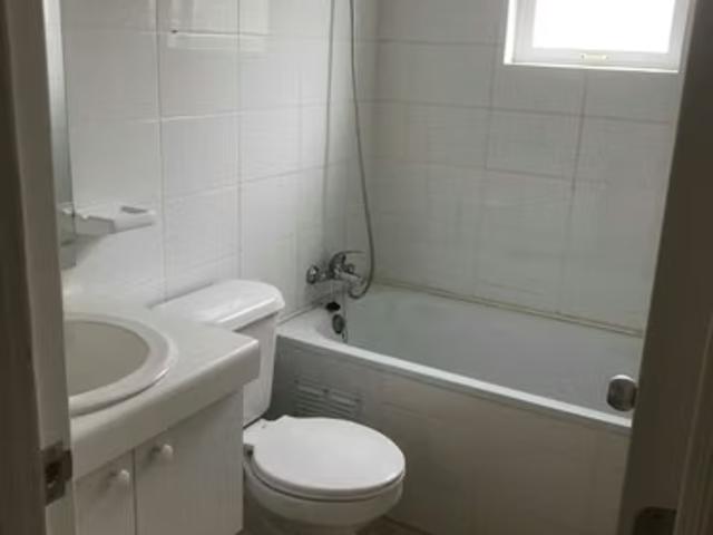 Casas en arriendo en Puerto Montt | Excelente casa, sector residencial 1861 dormitorios por CLP 800000.00