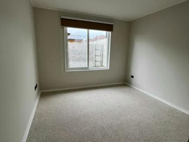 Casas en arriendo en Puerto Montt | Excelente propiedad sector Santuario de la 1802 dormitorios por CLP 750000.00