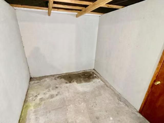 Casas en arriendo en puerto montt | hermosa casa 3d2b en santuario de la laguna 3 dormitorios por clp 600000.00