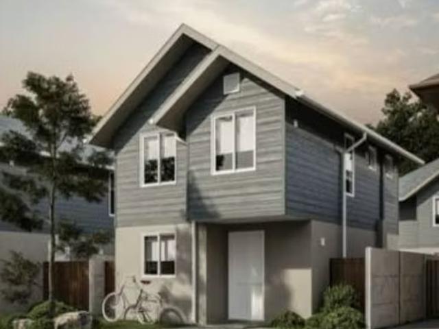 Casas en arriendo en Puerto Montt | Se Arrienda Casa 3 dormitorios por CLP 580000.00