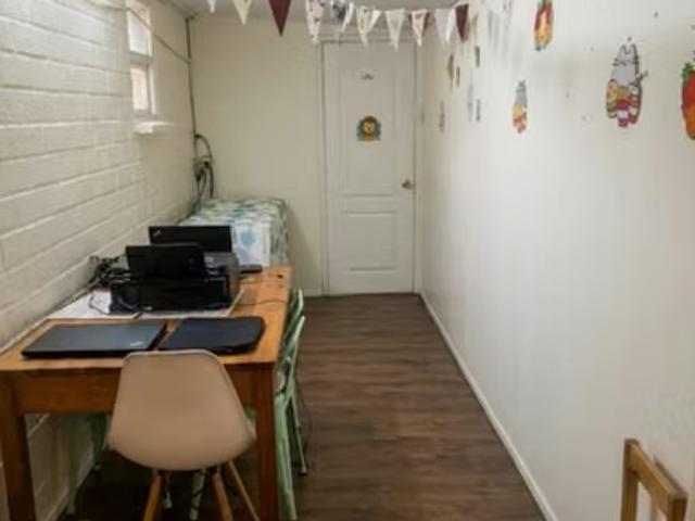 Casas en arriendo en puerto montt | se arrienda casa con amplios espacios en valle volcanes 3 dormitorios por clp 1000. 00