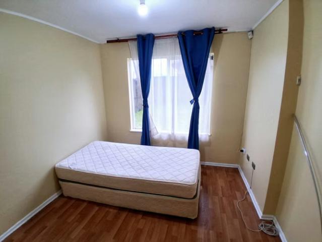 Casas en arriendo en Puerto Montt | Se arrienda acogedora casa habitación en Valle Volcanes 3 dormitorios por CLP 650000.00