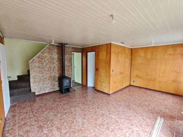 Casas en arriendo en Puerto Montt | Tu nuevo hogar te espera en Parque Fundadores, Puerto Montt 3 dormitorios por CLP 550000.00
