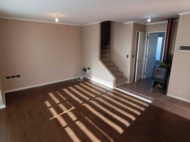 Casas en arriendo en Puerto Varas | Casa 3 dormitorios 3 baños en Puerto Varas 1783 dormitorios por CLP 700000.00