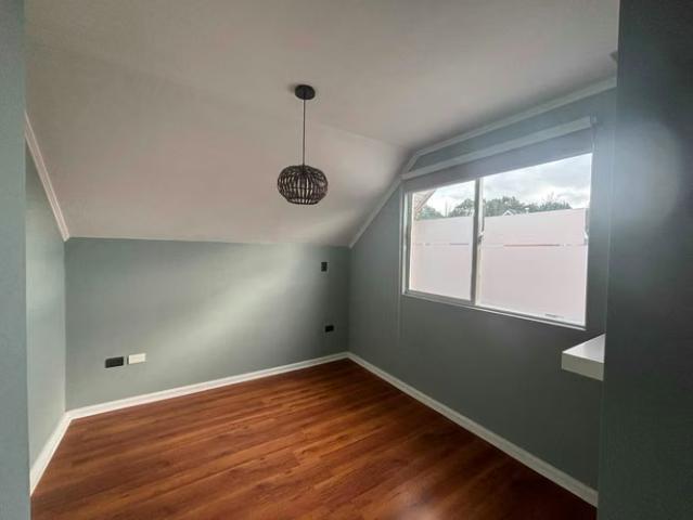 Casas en arriendo en Puerto Varas | Casa Puerto Varas 3 Dormitorios 3 Baños y Gran Q 1821 dormitorios por CLP 850000.00