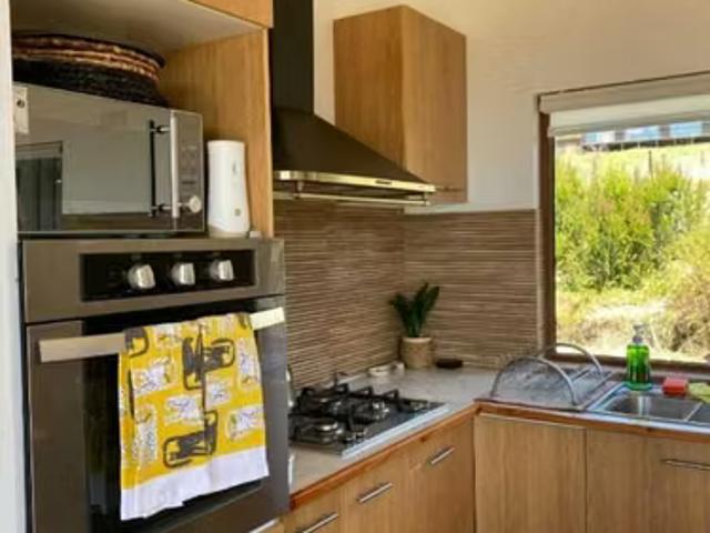 Casas en arriendo en puerto varas | casa camino a ensenada en arriendo 1229 dormitorios por CLP 1100. 00