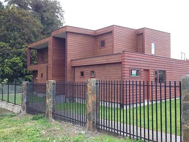 Casas en arriendo en Puerto Varas | Casa Centenario, Puerto Varas, se arrienda 1877 dormitorios por CLF 35.00