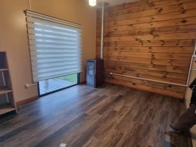 Casas en arriendo en puerto varas | casa de 3 dormitorios en ruta 225, puerto varas 3 dormitorios por clp 630000.00