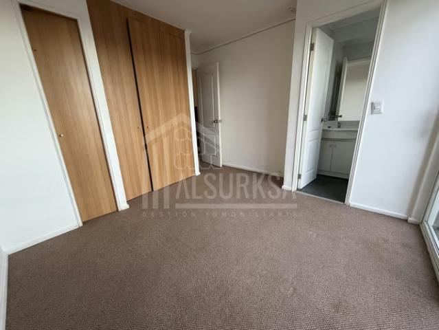 Casas en arriendo en Puerto Varas | CASA EN ARRIENDO 3D+2 B, PUERTO VARAS 3 dormitorios por CLP 700000.00