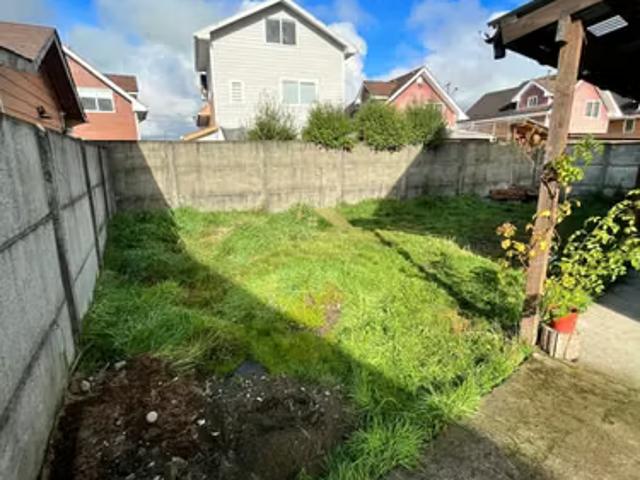 Casas en arriendo en Puerto Varas | Casa en Arriendo 3D + 3B | Villa Quilén, Puerto Varas 3 dormitorios por CLP 730000.00