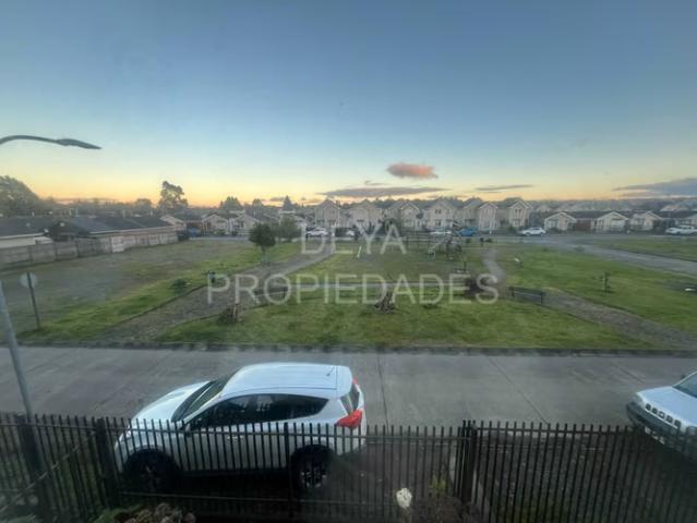 Casas en arriendo en Puerto Varas | Casa en arriendo en Mirador de Puerto Varas 1826 dormitorios por CLP 620000.00