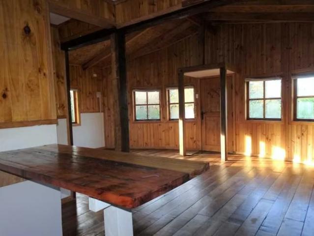 Casas en arriendo en Puerto Varas | Casa en arriendo en Puerto Varas 1208 dormitorios por CLP 660000.00