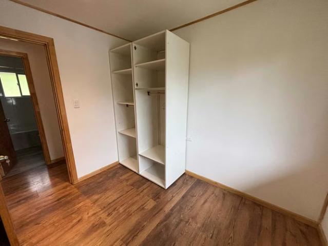 Casas en arriendo en Puerto Varas | Casa en arriendo en Puerto Varas 1795 dormitorios por CLP 580000.00