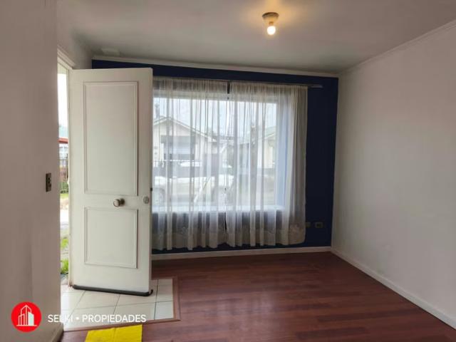 Casas en arriendo en Puerto Varas | Casa en Arriendo Mirador de Puerto Varas. 1800 dormitorios por CLP 600000.00