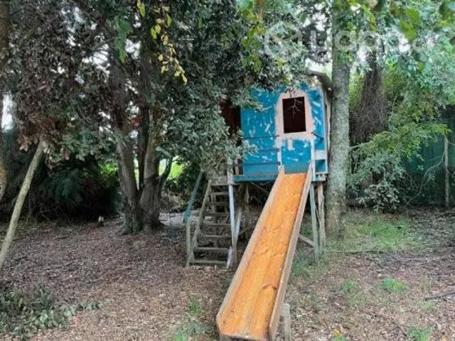 Casas en arriendo en Puerto Varas | Casa en arriendo molino viejo 5 dorm. 8230  4 dormitorios por CLP 1500. 00