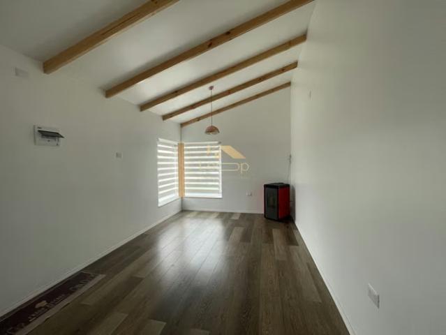 Casas en arriendo en Puerto Varas | Casa nueva en parcela a solo 7 minutos de Puerto Varas 2 dormitorios por CLP 700000.00