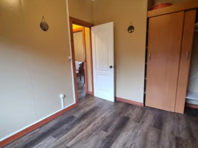 Casas en arriendo en puerto varas | casa panel sip con peletera y terraza techada 3d2b 3 dormitorios por clp 630000.00