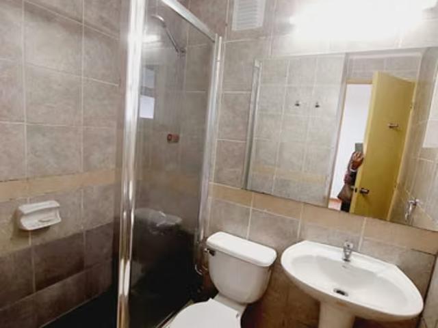 Casas en arriendo en puerto varas | cerca colegios puerto varas y patagonia 1793 dormitorios por CLP 900000.00