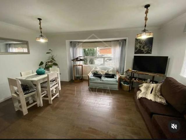 Casas en arriendo en Puerto Varas | Amplia Casa con Excelente Conectividad 1852 dormitorios por CLF 19.00