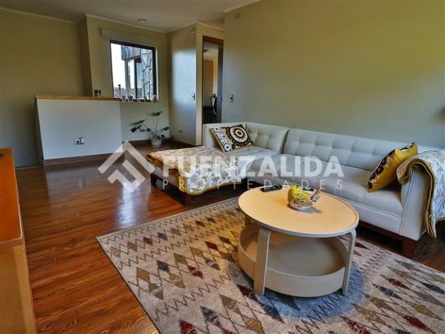 Casas en arriendo en Puerto Varas | Amplia casa familiar a pasos centro de Puerto Varas 4D4B 4 dormitorios por CLP 1800. 00