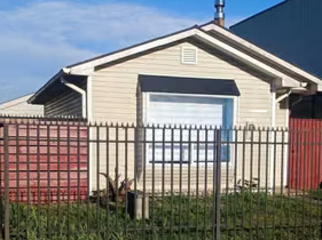 Casas en arriendo en Puerto Varas | Amplia y cómoda casa 2 dormitorios PVaras 1786 dormitorios por CLP 500000.00