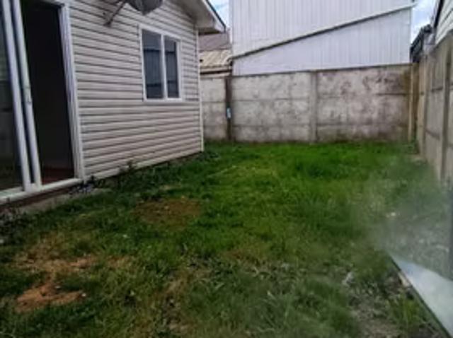 Casas en arriendo en Puerto Varas | Arriendo casa 2 dormitorios Puerto Varas 1841 dormitorios por CLP 500000.00